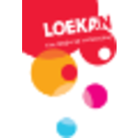 Loekan Groep logo, Loekan Groep contact details