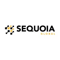 Sequoia Global Services logo, Sequoia Global Services contact details