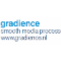 Gradience Media Support logo, Gradience Media Support contact details