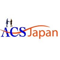 ACS Japan K.K logo, ACS Japan K.K contact details