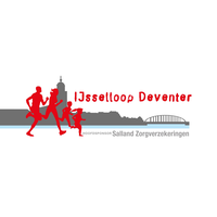 IJsselloop logo, IJsselloop contact details