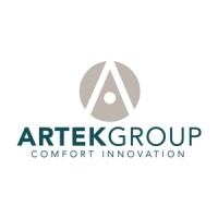 Artek srl logo, Artek srl contact details