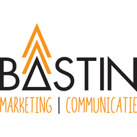 Bastin Marketing & Communicatie logo, Bastin Marketing & Communicatie contact details