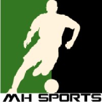 MH Sports IL logo, MH Sports IL contact details