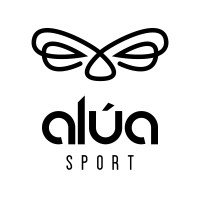 Alúa Sport logo, Alúa Sport contact details