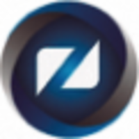 ZITLdev logo, ZITLdev contact details