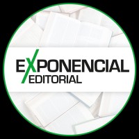 Editorial Exponencial logo, Editorial Exponencial contact details