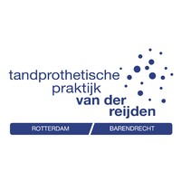 Tandprothetische Praktijk van der Reijden VOF logo, Tandprothetische Praktijk van der Reijden VOF contact details