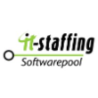 Software Pool logo, Software Pool contact details