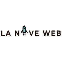 La Nave Web logo, La Nave Web contact details