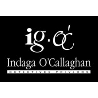 INDAGA O'CALLAGHAN DETECTIVES PRIVADOS logo, INDAGA O'CALLAGHAN DETECTIVES PRIVADOS contact details