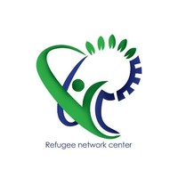 Refugee Network Center Malaysia logo, Refugee Network Center Malaysia contact details