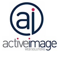 Active Image Web Solutions logo, Active Image Web Solutions contact details