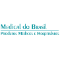 Medical do Brasil Prod Med Ltda logo, Medical do Brasil Prod Med Ltda contact details