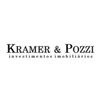 Kramer & Pozzi - Investimentos Imobiliários logo, Kramer & Pozzi - Investimentos Imobiliários contact details