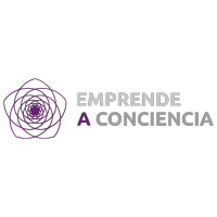 Emprende a Conciencia logo, Emprende a Conciencia contact details