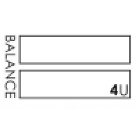 Balance4U logo, Balance4U contact details