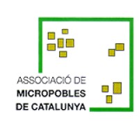 Associació de Micropobles de Catalunya logo, Associació de Micropobles de Catalunya contact details