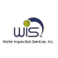 Wafer Inspection Services, Inc. logo, Wafer Inspection Services, Inc. contact details