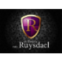 De Heeren van Ruysdael logo, De Heeren van Ruysdael contact details