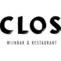 Wijnbar en restaurant Clos logo, Wijnbar en restaurant Clos contact details