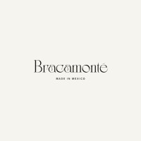 Bracamonte logo, Bracamonte contact details