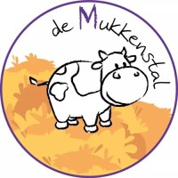 KDV de Mukkenstal logo, KDV de Mukkenstal contact details