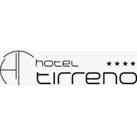 HOTEL TIRRENO logo, HOTEL TIRRENO contact details