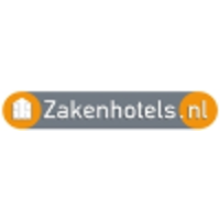 Zakenhotels.nl logo, Zakenhotels.nl contact details