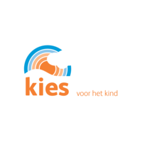 Expertisecentrum Kind en Scheiding Nederland -KIES voor het kind logo, Expertisecentrum Kind en Scheiding Nederland -KIES voor het kind contact details