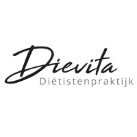 Dievita Diëtistenpraktijk logo, Dievita Diëtistenpraktijk contact details