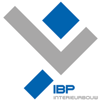 IBP Interieurbouw logo, IBP Interieurbouw contact details