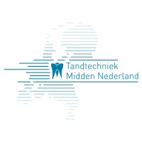 Tandtechniek Midden Nederland logo, Tandtechniek Midden Nederland contact details