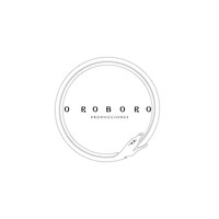 Oroboro Producciones logo, Oroboro Producciones contact details