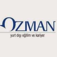 Ozman International Education & Career Services logo, Ozman International Education & Career Services contact details