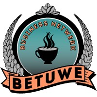 Business Netwerk Betuwe logo, Business Netwerk Betuwe contact details