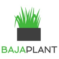 BAJAPLANT logo, BAJAPLANT contact details