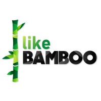 Like Bamboo | Social Media Bureau logo, Like Bamboo | Social Media Bureau contact details