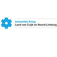 Industriële Kring Land van Cuijk en Noord-Limburg logo, Industriële Kring Land van Cuijk en Noord-Limburg contact details