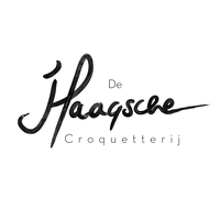 De Haagsche Croquetterij logo, De Haagsche Croquetterij contact details