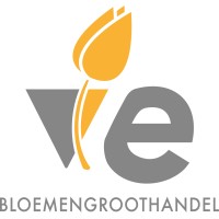 VE Bloemengroothandel B.V. logo, VE Bloemengroothandel B.V. contact details