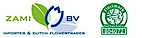 Zami Bv logo, Zami Bv contact details