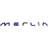 Merlin Equipment Ltd logo, Merlin Equipment Ltd contact details