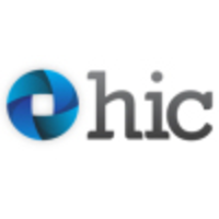 Stichting HIC logo, Stichting HIC contact details