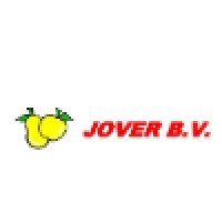 Jover B.V logo, Jover B.V contact details