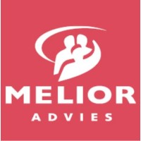 Melior Advies logo, Melior Advies contact details