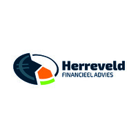 Herreveld Financieel Advies logo, Herreveld Financieel Advies contact details