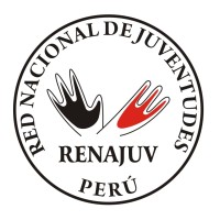 Red Nacional de Juventudes del Perú - RENAJUV logo, Red Nacional de Juventudes del Perú - RENAJUV contact details