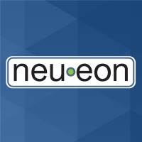 NeuEon Inc logo, NeuEon Inc contact details