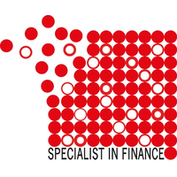 Specialist in Finance logo, Specialist in Finance contact details